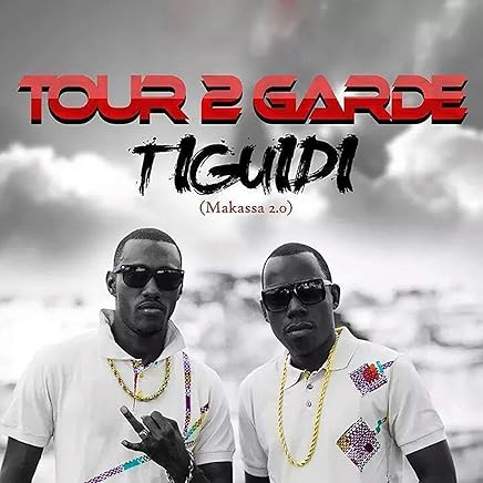 tour de garde pistolet moutouba mp3 tour de garde pistolet moutouba mp3